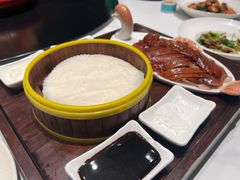 -绸乡宴酒店·融合苏帮宴(吴江店)