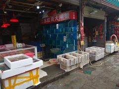 -青石桥市场北1-27号