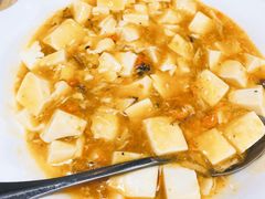 -绿波廊七号(豫园新路店)