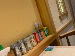-柏鮨寿司.刺身.定食(米山町地中海店)