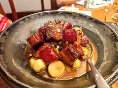 -中国徽菜·徽商故里(广安门店)