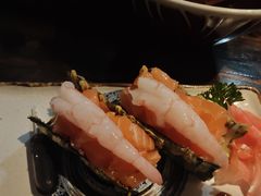 -眷屋の深夜食堂(云锦中心店)