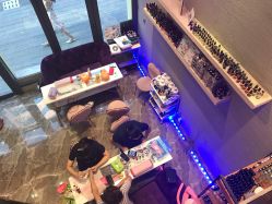 -RL Nail·瑞丽美甲美睫品牌原创店