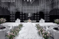 点击看大图 -美诺婚礼策划·求婚策划