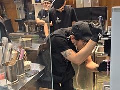 -正兴德茶庄(牛街店)