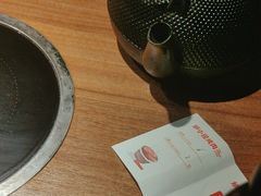 -炉小哥烤肉(信万广场店)
