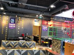 -丁丁龙虾(总店)