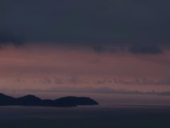 -小南山公园