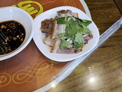 -王明古法砂锅居(开化寺店)