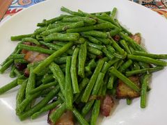 -石岐乳鸽村(南海第三分店)