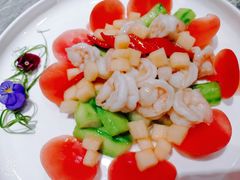 -尚宴(盛世广场·食尚街店)