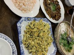 -协和菜馆(凤凰街店)