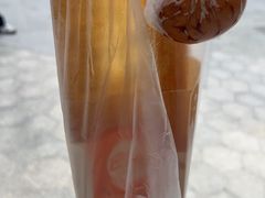 -科兴科学园