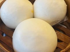 -香港新记茶餐厅(春熙太古里店)
