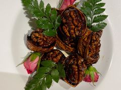 卤味核桃-燕郊烧鸽子(酷车小镇店)