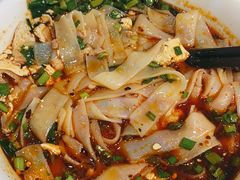 -端仕小锅(文林街店)