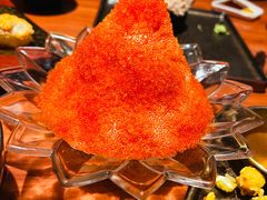 -摩打食堂(江南西店)