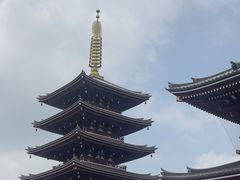 -浅草寺