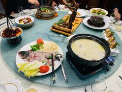 -重庆味道(蓝光店)