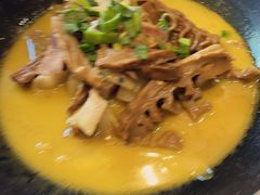 -930私房菜(欧阳路店)