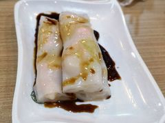-添好运(中环IFC店)