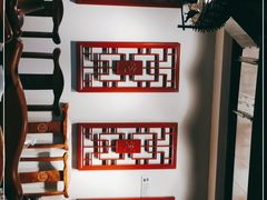 -宣武小院涮肉(前门店)