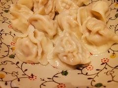 -北方馆(澳门伦敦人店)