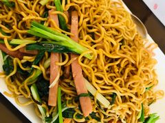 -豫璟轩中餐厅(南昌万怡店)