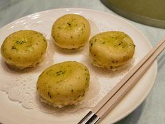 -绿岛国际酒店·海鲜酒楼(八七路店)