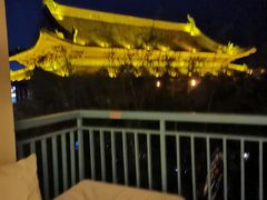 -三亚亚龙湾雅高美爵酒店