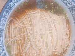 三虾面-裕兴记(东门町店)