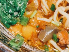 -食之六七·面(朝阳大悦城店)