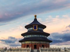 -大胖虎驾考驾校(郭巷训练场)