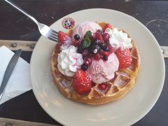 -Maan coffee漫咖啡(1905店)