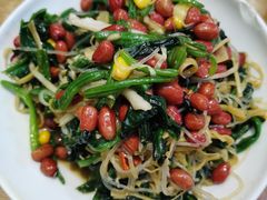 -小土豆北方菜馆(方庄店)