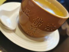 -万达瑞华酒店美食汇自助餐厅(楚河汉街店)