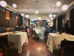 -伯衡55·吉品轩(乌鲁木齐南路店)