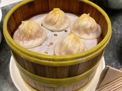 -苏帮袁Sue Cuisine(来福士店)