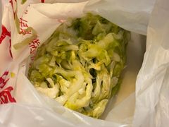 -新川面馆(新街口起源店)