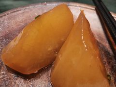 -兰溪小馆(首经贸店)