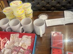 -五味坊·大渔市(瑞丰商博城店)