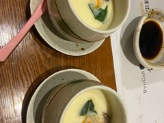 -贵木日本料理·铁板烧(新地假日广场店)