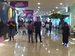 -连城·新天地(福华一路店)