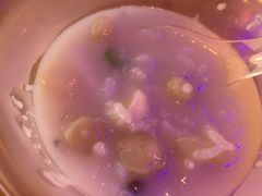 -云晓光头烧烤吧(川沙绿地店)