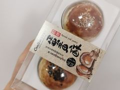 -可莎蜜兒(清吟店)