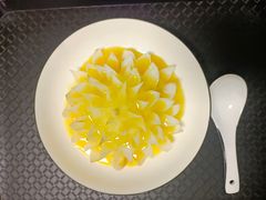 -好孕妈妈月嫂育儿嫂(锦江店)