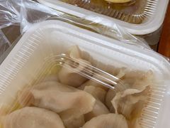 -中来顺回民饭店(二道街店)