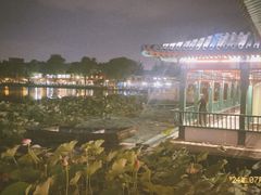 -小王府(什刹海店)