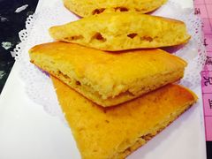 -奇滋豆味(南十四道街店)