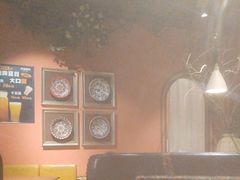 -天山集市(和家乐广场店)